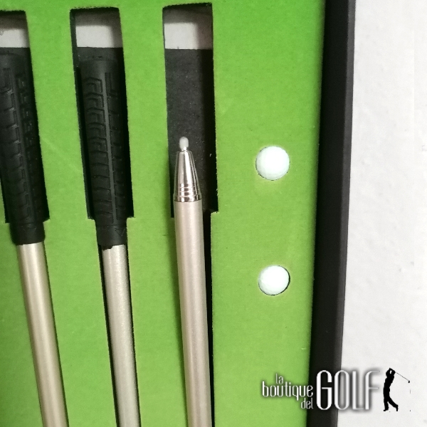 imagen a 50x50 pixeles